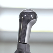 變速箱保時捷 變速箱保時捷